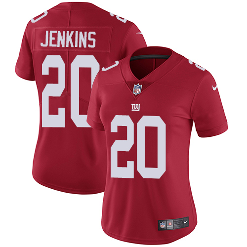 New York Giants jerseys-076